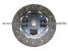 Clutch Disc 77 00 103 571