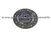 OPEL  Clutch Disc 0664 152