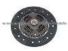 Clutch Disc 22400-84320