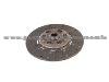 Clutch Disc 007 053 280