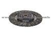 Clutch Disc 22200-P72-005 for  HONDA