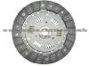 Clutch Disc 026 141 032 R