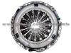 Clutch Pressure Plate 30210-02T00 Outside Diameter : 260 mm