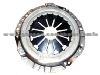 Clutch Pressure Plate 31210-26050