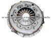 Clutch Pressure Plate 2004.40 for CITROEN