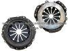 HYUNDAI  Clutch Pressure Plate 41300-36020