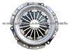 Clutch Pressure Plate 41300-39000