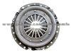 OPEL CORSA Clutch Pressure Plate 8-94148-441-0