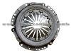 Clutch Pressure Plate 8-94125-567-0