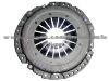 MAZDA Clutch Pressure Plate B301-16-410B