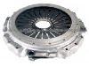 Clutch Pressure Plate 30210-0E500