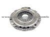 Clutch Pressure Plate 30210-31U02