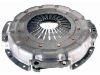 Clutch Pressure Plate 30210-02N00