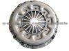 Clutch Pressure Plate 119 0035 15