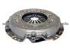 Clutch Pressure Plate for VOLVO 740 Kombi (745)