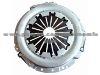 Clutch Pressure Plate 026 141 117