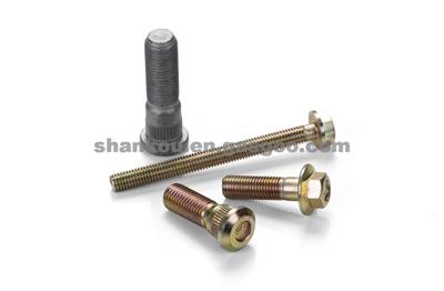 Oem quality standard Guaranteed Fastener