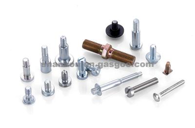 Universal Parts  Fastener  Other Parts