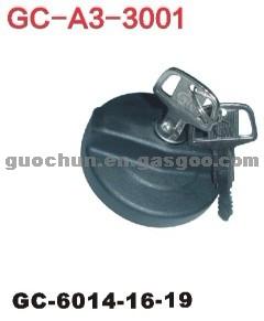 Universal Tank Lock GC-A3-3001