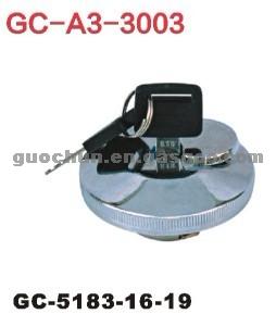 Universal Tank Lock Gc-a3-3003
