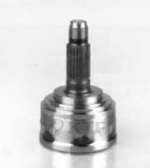 HONDA Outer C.V Joint H0-043 26*30*55