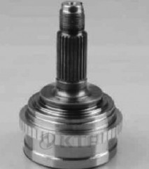 H0-046A(50T) Outer C.V Joint For HONDA