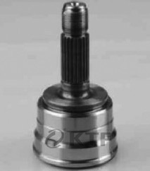 H0-047 Outer C.V Joint For HONDA