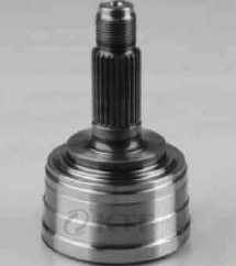 H0-046 Outer C.V Joint For HONDA