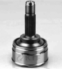 Outer C.V Joint 23*27*45 For HONDA