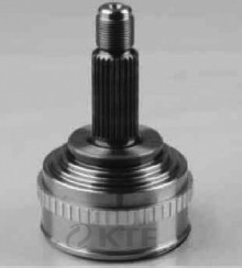 H0-025A(50T) Outer C.V Joint 26*30*55 For HONDA