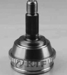 H0-028A(50T) Outer C.V Joint For HONDA 30*36*64