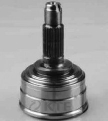 H0-031 Outer C.V Joint For HONDA 26*32*49