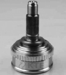 H0-031A(50T) Outer C.V Joint 26*32*49 For HONDA