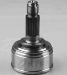 H0-017 Outer C.V Joint For HONDA 26*30*49