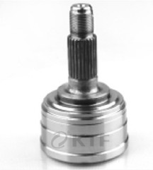 H0-018 Outer C.V Joint 26*30*49 For HONDA