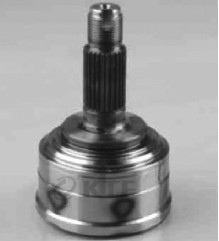 H0-020 Outer C.V Joint 26*32*55 For HONDA