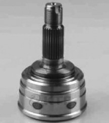 H0-023 Outer C.V Joint 28*34*60 For HONDA