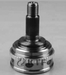 H0-023A(50T) Outer C.V Joint For HONDA 28*34*60