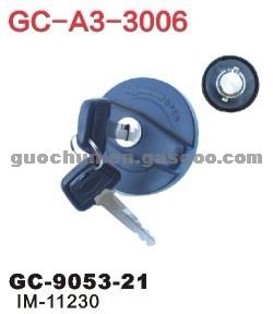 Tank Lock GC-A3-3006 IM-11230