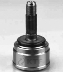 HONDA 23*30*49 Outer C.V Joint