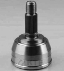 Outer C.V Joint 30*36*64 For HONDA