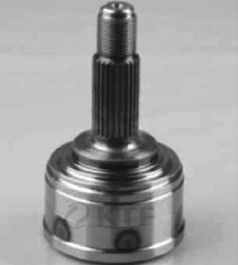 26*32*49 Outer C.V Joint For HONDA HO-016