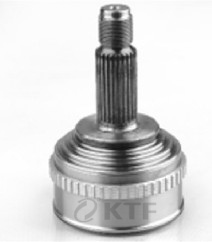 H0-802A(50T) HONDA Outer C.V Joint