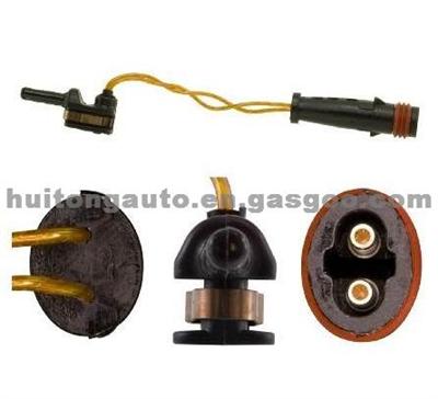 Mercedes Benz Brake Sensor