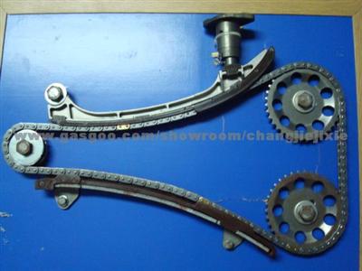 Changan Timing Kit