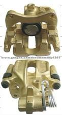 AUDI Brake Calipers OE:443 615 423A,443 615 424A Auto Brake Parts