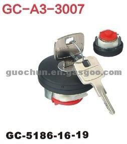 Tank Lock GC-A3-3007