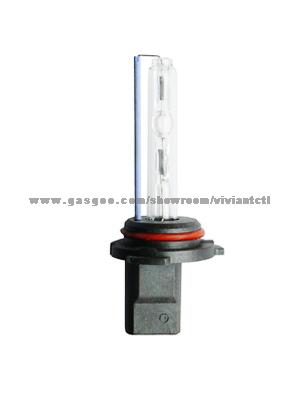 Xenon Bulb 9006 for Anhui, China
