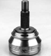 VW-803 OUTER CV JOINT FOR VOLKSWAGEN 22*30*53.2