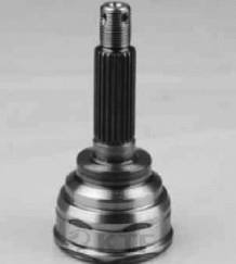 SK-026 OUTER CV JOINT FOR SUZUKI 23*18*44